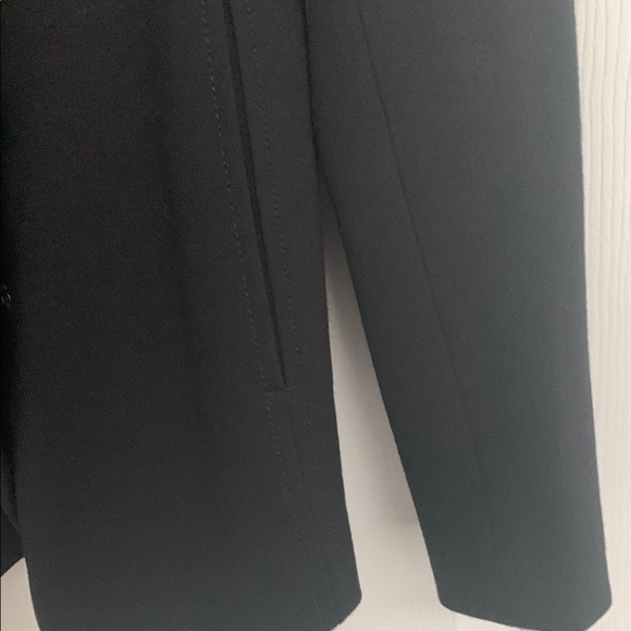 INC International Concepts Jacket - Picture 5 of 11